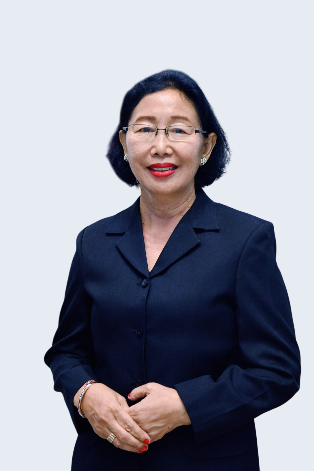 Ni Nyoman Adi Astuti, S. H., M. Hum